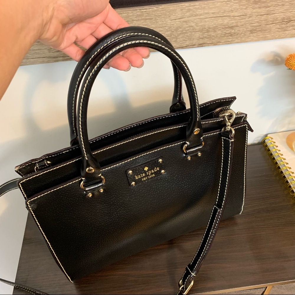 Kate Spade Bag